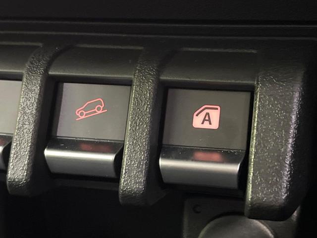ジムニー XC 4WD 禁煙車 衝突軽減装置 シートヒーター LEDヘッド クリアランスソナー クルコン スマートキー 車線逸脱警報 アイドリングストップ ステアリングスイッチ オートエアコン オートライト(44枚目)