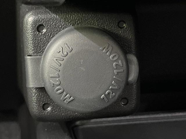 ジムニー XC 4WD 禁煙車 衝突軽減装置 シートヒーター LEDヘッド クリアランスソナー クルコン スマートキー 車線逸脱警報 アイドリングストップ ステアリングスイッチ オートエアコン オートライト(46枚目)