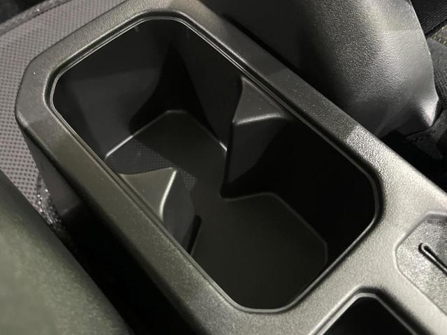 ジムニー XC 4WD 禁煙車 衝突軽減装置 シートヒーター LEDヘッド クリアランスソナー クルコン スマートキー 車線逸脱警報 アイドリングストップ ステアリングスイッチ オートエアコン オートライト(50枚目)