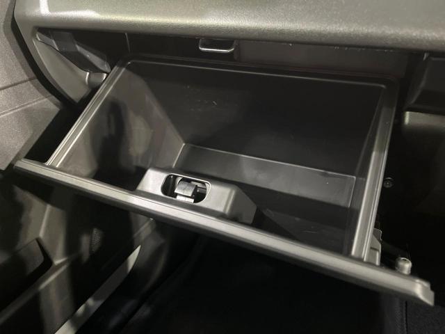 ジムニー XC 4WD 禁煙車 衝突軽減装置 シートヒーター LEDヘッド クリアランスソナー クルコン スマートキー 車線逸脱警報 アイドリングストップ ステアリングスイッチ オートエアコン オートライト(52枚目)