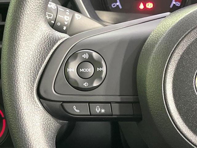 ライズ X 登録済未使用車 衝突軽減システム LEDヘッド オートハイビーム クリアランスソナー 車線逸脱警報 スマートキー オートライト プライバシーガラス エアコン アイドリングストップ 電動格納ミラー(7枚目)