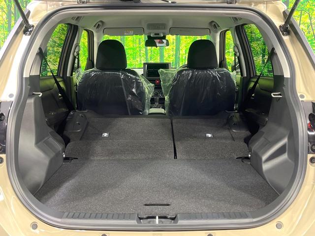 ライズ X 登録済未使用車 衝突軽減システム LEDヘッド オートハイビーム クリアランスソナー 車線逸脱警報 スマートキー オートライト プライバシーガラス エアコン アイドリングストップ 電動格納ミラー(10枚目)