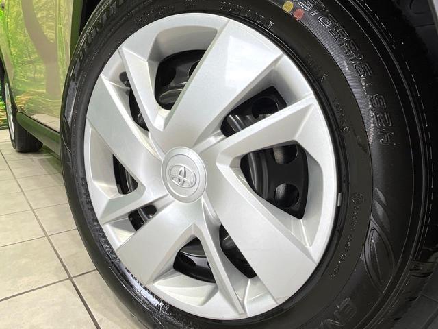 ライズ X 登録済未使用車 衝突軽減システム LEDヘッド オートハイビーム クリアランスソナー 車線逸脱警報 スマートキー オートライト プライバシーガラス エアコン アイドリングストップ 電動格納ミラー(13枚目)