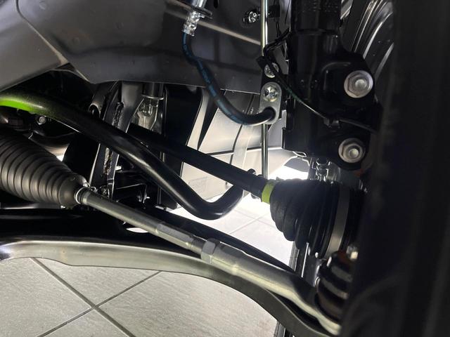 ライズ X 登録済未使用車 衝突軽減システム LEDヘッド オートハイビーム クリアランスソナー 車線逸脱警報 スマートキー オートライト プライバシーガラス エアコン アイドリングストップ 電動格納ミラー(20枚目)