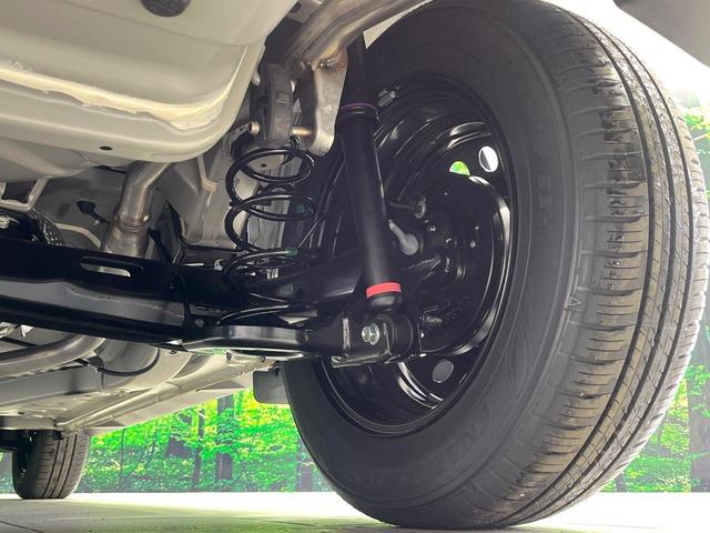 ライズ X 登録済未使用車 衝突軽減システム LEDヘッド オートハイビーム クリアランスソナー 車線逸脱警報 スマートキー オートライト プライバシーガラス エアコン アイドリングストップ 電動格納ミラー(22枚目)