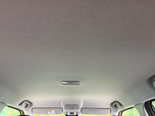 ライズ X 登録済未使用車 衝突軽減システム LEDヘッド オートハイビーム クリアランスソナー 車線逸脱警報 スマートキー オートライト プライバシーガラス エアコン アイドリングストップ 電動格納ミラー(28枚目)