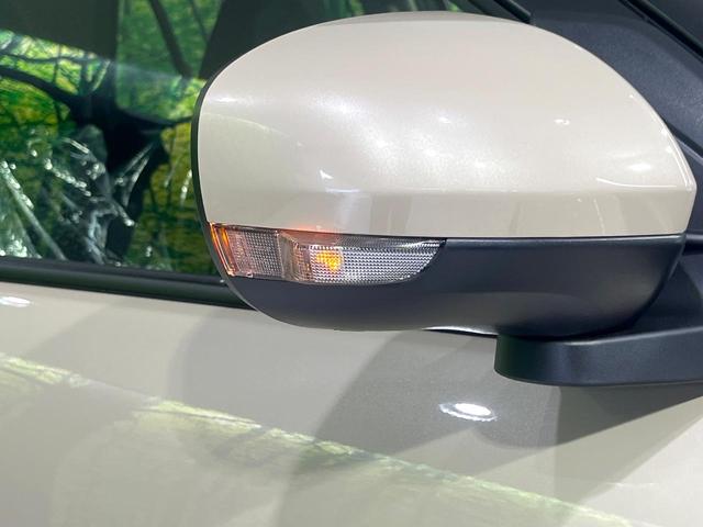 ライズ X 登録済未使用車 衝突軽減システム LEDヘッド オートハイビーム クリアランスソナー 車線逸脱警報 スマートキー オートライト プライバシーガラス エアコン アイドリングストップ 電動格納ミラー(29枚目)