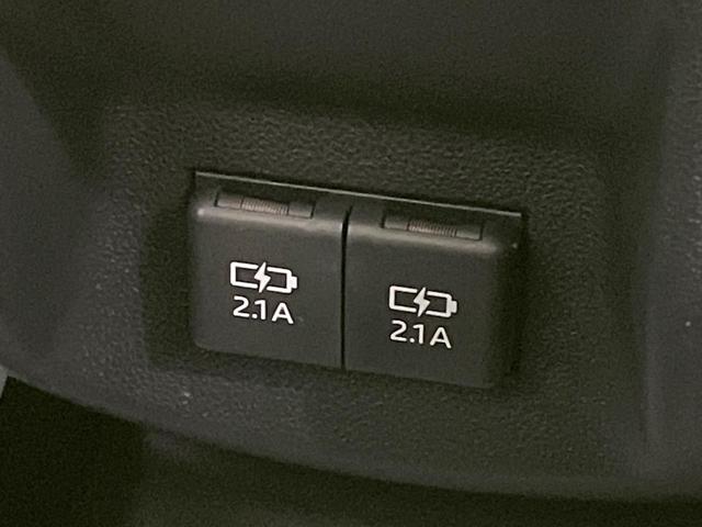 ライズ X 登録済未使用車 衝突軽減システム LEDヘッド オートハイビーム クリアランスソナー 車線逸脱警報 スマートキー オートライト プライバシーガラス エアコン アイドリングストップ 電動格納ミラー(36枚目)