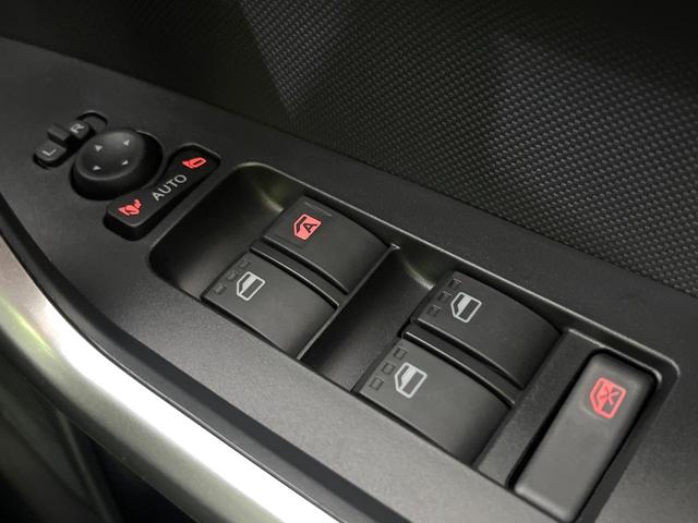 ライズ X 登録済未使用車 衝突軽減システム LEDヘッド オートハイビーム クリアランスソナー 車線逸脱警報 スマートキー オートライト プライバシーガラス エアコン アイドリングストップ 電動格納ミラー(37枚目)