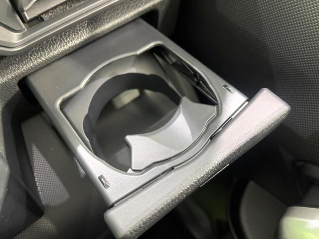 ライズ X 登録済未使用車 衝突軽減システム LEDヘッド オートハイビーム クリアランスソナー 車線逸脱警報 スマートキー オートライト プライバシーガラス エアコン アイドリングストップ 電動格納ミラー(38枚目)