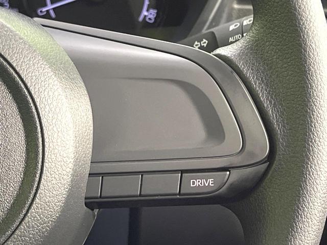 ライズ X 登録済未使用車 衝突軽減システム LEDヘッド オートハイビーム クリアランスソナー 車線逸脱警報 スマートキー オートライト プライバシーガラス エアコン アイドリングストップ 電動格納ミラー(39枚目)