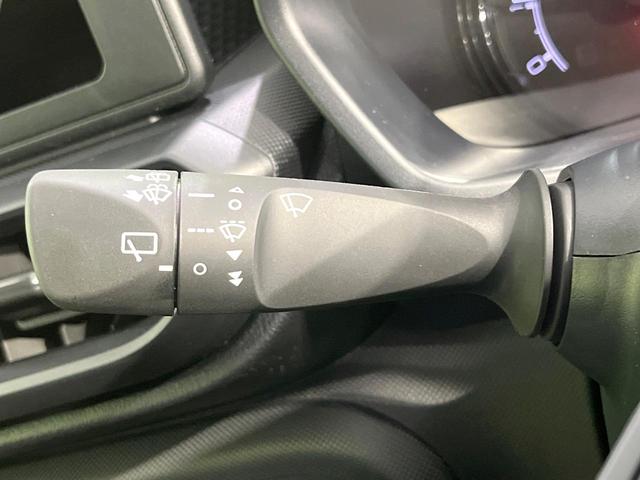 ライズ X 登録済未使用車 衝突軽減システム LEDヘッド オートハイビーム クリアランスソナー 車線逸脱警報 スマートキー オートライト プライバシーガラス エアコン アイドリングストップ 電動格納ミラー(40枚目)