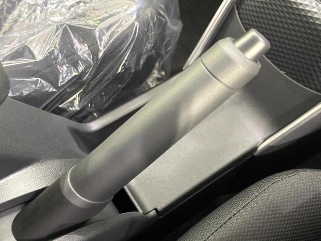 ライズ X 登録済未使用車 衝突軽減システム LEDヘッド オートハイビーム クリアランスソナー 車線逸脱警報 スマートキー オートライト プライバシーガラス エアコン アイドリングストップ 電動格納ミラー(45枚目)