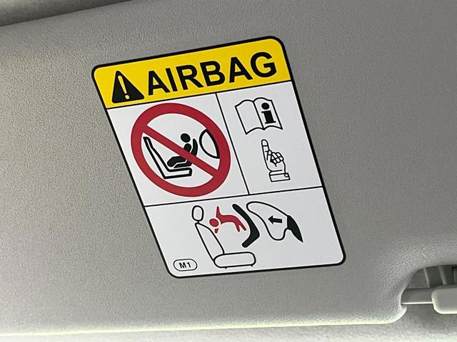 ライズ X 登録済未使用車 衝突軽減システム LEDヘッド オートハイビーム クリアランスソナー 車線逸脱警報 スマートキー オートライト プライバシーガラス エアコン アイドリングストップ 電動格納ミラー(46枚目)