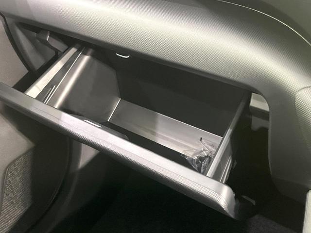 ライズ X 登録済未使用車 衝突軽減システム LEDヘッド オートハイビーム クリアランスソナー 車線逸脱警報 スマートキー オートライト プライバシーガラス エアコン アイドリングストップ 電動格納ミラー(47枚目)