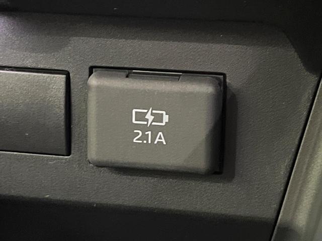 ライズ X 登録済未使用車 衝突軽減システム LEDヘッド オートハイビーム クリアランスソナー 車線逸脱警報 スマートキー オートライト プライバシーガラス エアコン アイドリングストップ 電動格納ミラー(48枚目)