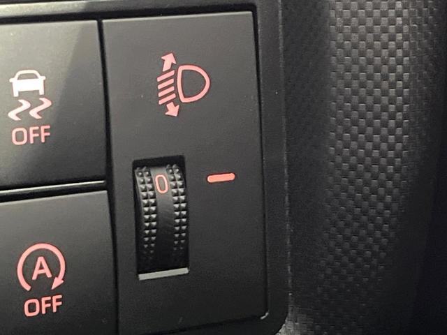 ライズ X 登録済未使用車 衝突軽減システム LEDヘッド オートハイビーム クリアランスソナー 車線逸脱警報 スマートキー オートライト プライバシーガラス エアコン アイドリングストップ 電動格納ミラー(50枚目)