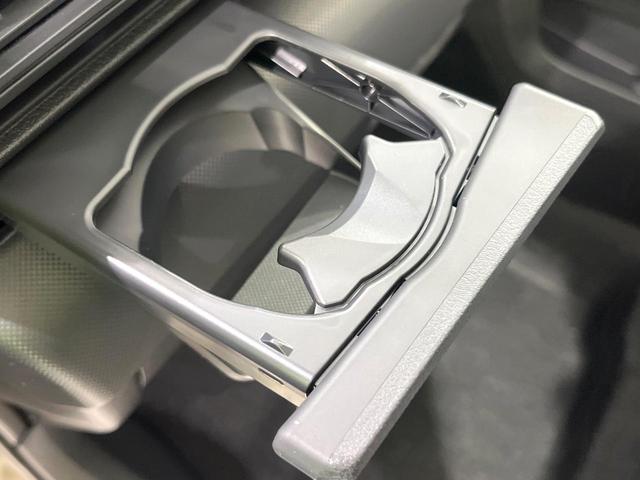 ライズ X 登録済未使用車 衝突軽減システム LEDヘッド オートハイビーム クリアランスソナー 車線逸脱警報 スマートキー オートライト プライバシーガラス エアコン アイドリングストップ 電動格納ミラー(51枚目)