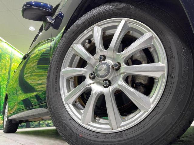 フィットハイブリッド Ｌパッケージ　純正ナビ　バックカメラ　衝突軽減装置　ハーフレザーシート　ＥＴＣ　Ｂｌｕｅｔｏｏｔｈ　フルセグ　ドラレコ　スマートキー　ＬＥＤヘッド　クルーズコントロール　ステアリングスイッチ　オートライト（13枚目）