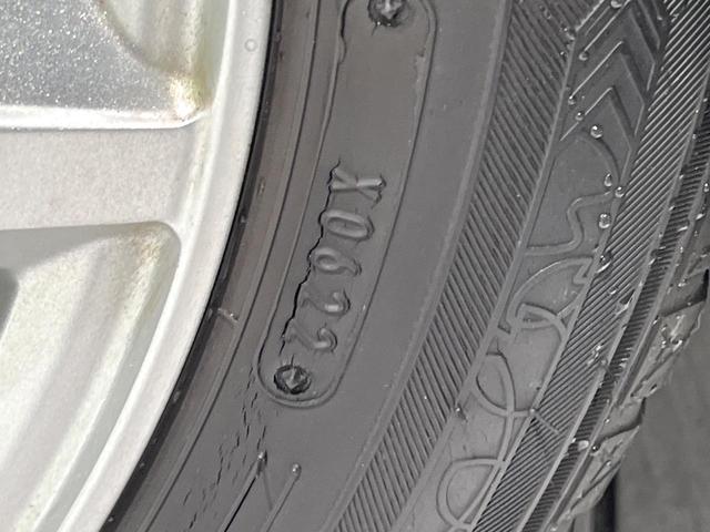 フィットハイブリッド Ｌパッケージ　純正ナビ　バックカメラ　衝突軽減装置　ハーフレザーシート　ＥＴＣ　Ｂｌｕｅｔｏｏｔｈ　フルセグ　ドラレコ　スマートキー　ＬＥＤヘッド　クルーズコントロール　ステアリングスイッチ　オートライト（31枚目）