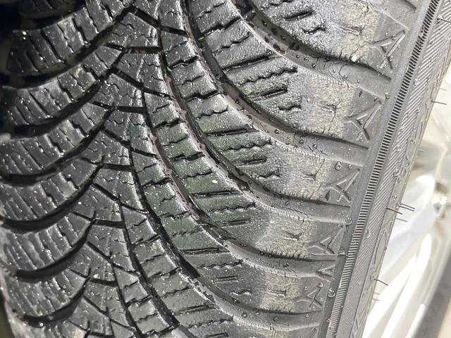 フィットハイブリッド Ｌパッケージ　純正ナビ　バックカメラ　衝突軽減装置　ハーフレザーシート　ＥＴＣ　Ｂｌｕｅｔｏｏｔｈ　フルセグ　ドラレコ　スマートキー　ＬＥＤヘッド　クルーズコントロール　ステアリングスイッチ　オートライト（32枚目）