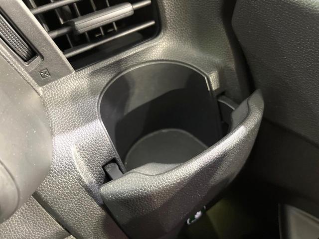 フィットハイブリッド Ｌパッケージ　純正ナビ　バックカメラ　衝突軽減装置　ハーフレザーシート　ＥＴＣ　Ｂｌｕｅｔｏｏｔｈ　フルセグ　ドラレコ　スマートキー　ＬＥＤヘッド　クルーズコントロール　ステアリングスイッチ　オートライト（37枚目）