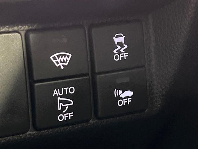 フィットハイブリッド Ｌパッケージ　純正ナビ　バックカメラ　衝突軽減装置　ハーフレザーシート　ＥＴＣ　Ｂｌｕｅｔｏｏｔｈ　フルセグ　ドラレコ　スマートキー　ＬＥＤヘッド　クルーズコントロール　ステアリングスイッチ　オートライト（39枚目）