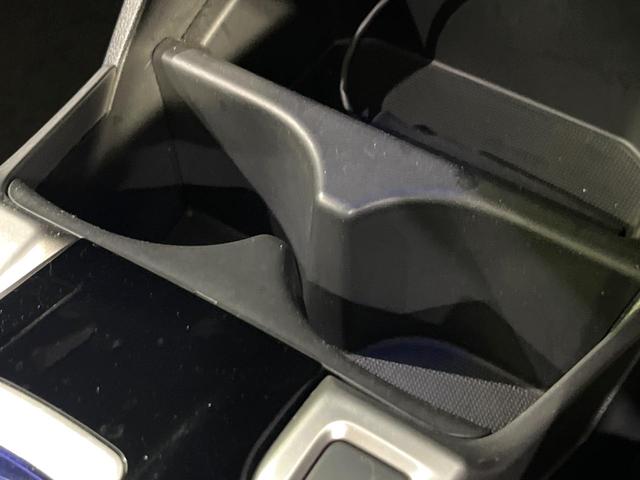 フィットハイブリッド Ｌパッケージ　純正ナビ　バックカメラ　衝突軽減装置　ハーフレザーシート　ＥＴＣ　Ｂｌｕｅｔｏｏｔｈ　フルセグ　ドラレコ　スマートキー　ＬＥＤヘッド　クルーズコントロール　ステアリングスイッチ　オートライト（51枚目）