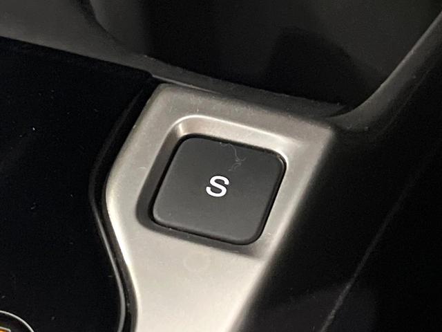 フィットハイブリッド Ｌパッケージ　純正ナビ　バックカメラ　衝突軽減装置　ハーフレザーシート　ＥＴＣ　Ｂｌｕｅｔｏｏｔｈ　フルセグ　ドラレコ　スマートキー　ＬＥＤヘッド　クルーズコントロール　ステアリングスイッチ　オートライト（52枚目）