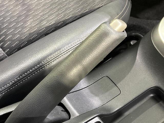 フィットハイブリッド Ｌパッケージ　純正ナビ　バックカメラ　衝突軽減装置　ハーフレザーシート　ＥＴＣ　Ｂｌｕｅｔｏｏｔｈ　フルセグ　ドラレコ　スマートキー　ＬＥＤヘッド　クルーズコントロール　ステアリングスイッチ　オートライト（54枚目）