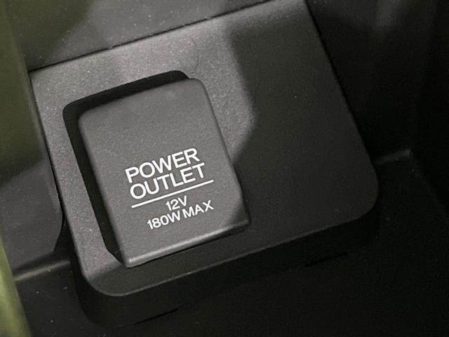 フィットハイブリッド Ｌパッケージ　純正ナビ　バックカメラ　衝突軽減装置　ハーフレザーシート　ＥＴＣ　Ｂｌｕｅｔｏｏｔｈ　フルセグ　ドラレコ　スマートキー　ＬＥＤヘッド　クルーズコントロール　ステアリングスイッチ　オートライト（55枚目）