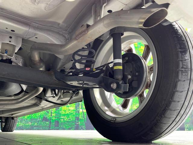 ワゴンR ハイブリッドFX リミテッド SDナビ 衝突被害軽減システム 禁煙車 ドラレコ スマートキー ヘッドアップディスプレイ ETC 車線逸脱警報 オートライト オートエアコン 純正14インチアルミ Bluetooth シートヒーター(22枚目)