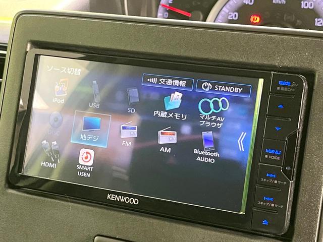 ワゴンR ハイブリッドFX リミテッド SDナビ 衝突被害軽減システム 禁煙車 ドラレコ スマートキー ヘッドアップディスプレイ ETC 車線逸脱警報 オートライト オートエアコン 純正14インチアルミ Bluetooth シートヒーター(44枚目)