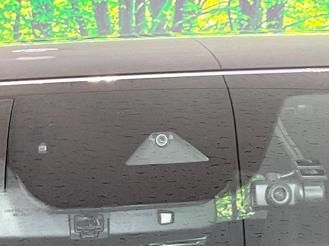 CX-5 XD スポーツアピアランス 禁煙車 純正10インチナビ 全周囲カメラ BOSEサウンド 衝突被害軽減システム レーダークルーズ レザーシート 前席シートエアコン ETC ドラレコ スマートキー LEDヘッド オートハイビーム(5枚目)