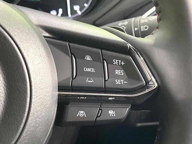 CX-5 XD スポーツアピアランス 禁煙車 純正10インチナビ 全周囲カメラ BOSEサウンド 衝突被害軽減システム レーダークルーズ レザーシート 前席シートエアコン ETC ドラレコ スマートキー LEDヘッド オートハイビーム(6枚目)