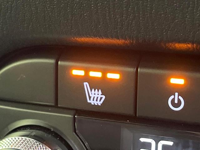 CX-5 XD スポーツアピアランス 禁煙車 純正10インチナビ 全周囲カメラ BOSEサウンド 衝突被害軽減システム レーダークルーズ レザーシート 前席シートエアコン ETC ドラレコ スマートキー LEDヘッド オートハイビーム(7枚目)