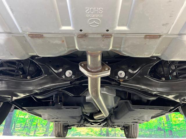 CX-5 XD スポーツアピアランス 禁煙車 純正10インチナビ 全周囲カメラ BOSEサウンド 衝突被害軽減システム レーダークルーズ レザーシート 前席シートエアコン ETC ドラレコ スマートキー LEDヘッド オートハイビーム(19枚目)