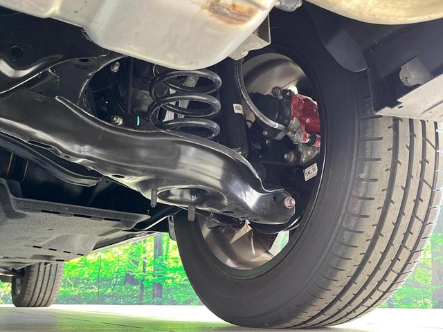 CX-5 XD スポーツアピアランス 禁煙車 純正10インチナビ 全周囲カメラ BOSEサウンド 衝突被害軽減システム レーダークルーズ レザーシート 前席シートエアコン ETC ドラレコ スマートキー LEDヘッド オートハイビーム(20枚目)