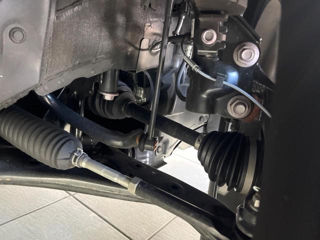 CX-5 XD スポーツアピアランス 禁煙車 純正10インチナビ 全周囲カメラ BOSEサウンド 衝突被害軽減システム レーダークルーズ レザーシート 前席シートエアコン ETC ドラレコ スマートキー LEDヘッド オートハイビーム(21枚目)