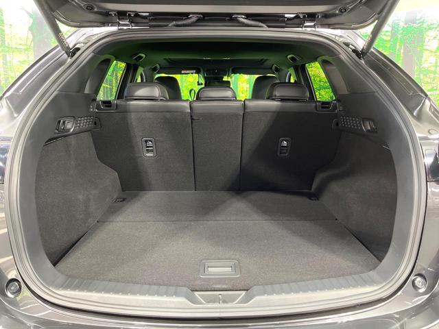 CX-5 XD スポーツアピアランス 禁煙車 純正10インチナビ 全周囲カメラ BOSEサウンド 衝突被害軽減システム レーダークルーズ レザーシート 前席シートエアコン ETC ドラレコ スマートキー LEDヘッド オートハイビーム(28枚目)