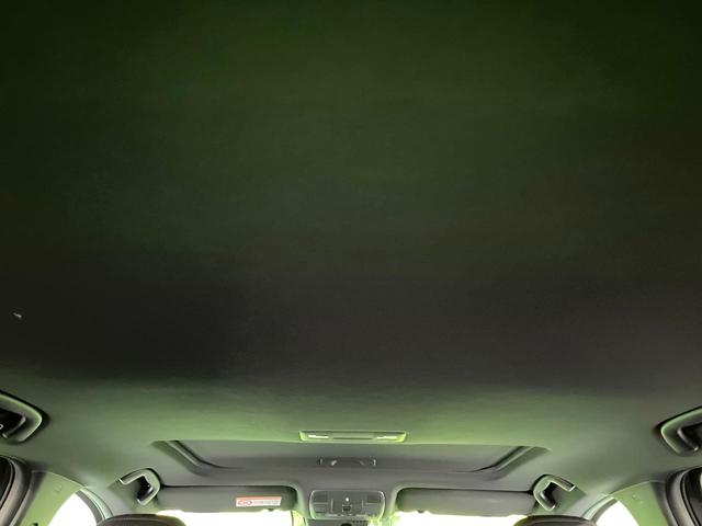 CX-5 XD スポーツアピアランス 禁煙車 純正10インチナビ 全周囲カメラ BOSEサウンド 衝突被害軽減システム レーダークルーズ レザーシート 前席シートエアコン ETC ドラレコ スマートキー LEDヘッド オートハイビーム(29枚目)