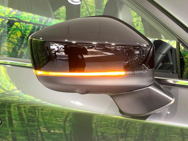 CX-5 XD スポーツアピアランス 禁煙車 純正10インチナビ 全周囲カメラ BOSEサウンド 衝突被害軽減システム レーダークルーズ レザーシート 前席シートエアコン ETC ドラレコ スマートキー LEDヘッド オートハイビーム(31枚目)