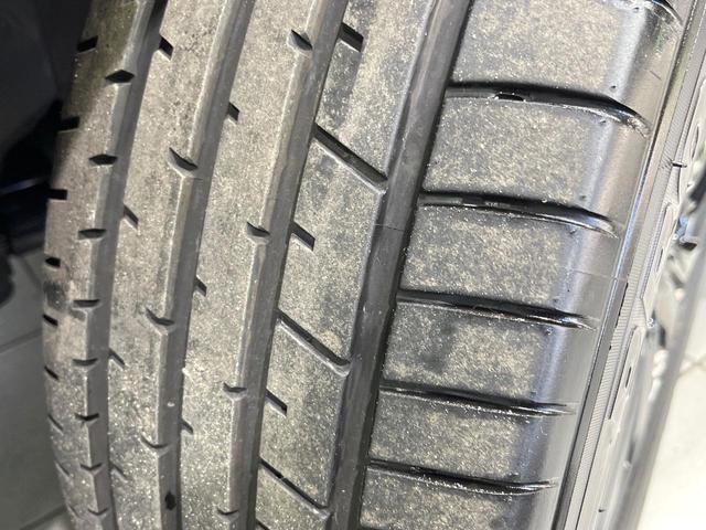 CX-5 XD スポーツアピアランス 禁煙車 純正10インチナビ 全周囲カメラ BOSEサウンド 衝突被害軽減システム レーダークルーズ レザーシート 前席シートエアコン ETC ドラレコ スマートキー LEDヘッド オートハイビーム(34枚目)