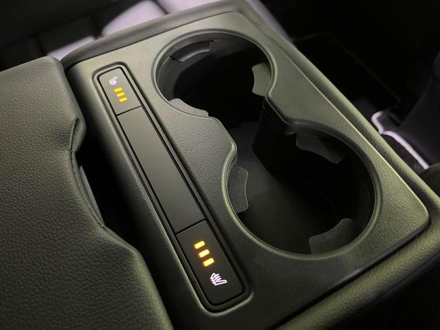 CX-5 XD スポーツアピアランス 禁煙車 純正10インチナビ 全周囲カメラ BOSEサウンド 衝突被害軽減システム レーダークルーズ レザーシート 前席シートエアコン ETC ドラレコ スマートキー LEDヘッド オートハイビーム(38枚目)