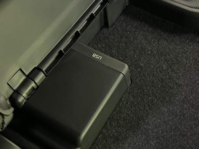 CX-5 XD スポーツアピアランス 禁煙車 純正10インチナビ 全周囲カメラ BOSEサウンド 衝突被害軽減システム レーダークルーズ レザーシート 前席シートエアコン ETC ドラレコ スマートキー LEDヘッド オートハイビーム(39枚目)