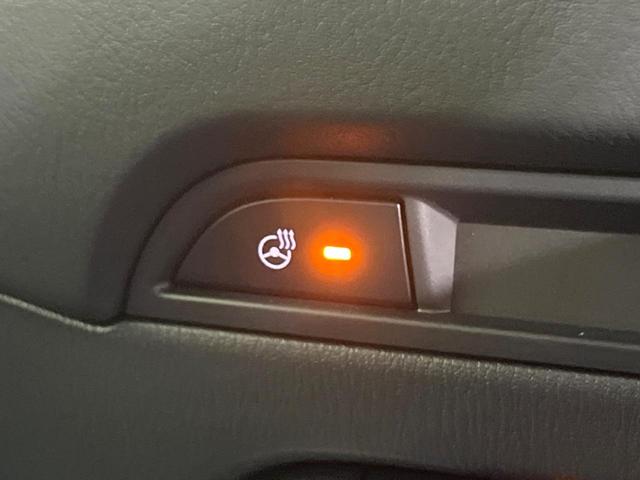 CX-5 XD スポーツアピアランス 禁煙車 純正10インチナビ 全周囲カメラ BOSEサウンド 衝突被害軽減システム レーダークルーズ レザーシート 前席シートエアコン ETC ドラレコ スマートキー LEDヘッド オートハイビーム(52枚目)