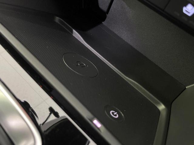 CX-5 XD スポーツアピアランス 禁煙車 純正10インチナビ 全周囲カメラ BOSEサウンド 衝突被害軽減システム レーダークルーズ レザーシート 前席シートエアコン ETC ドラレコ スマートキー LEDヘッド オートハイビーム(54枚目)