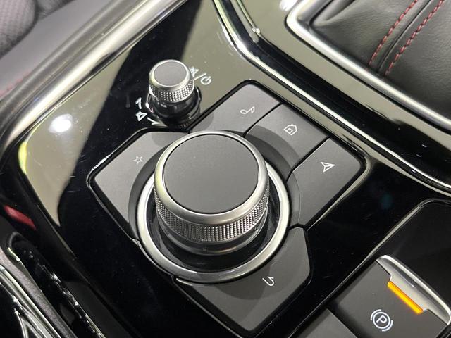 CX-5 XD スポーツアピアランス 禁煙車 純正10インチナビ 全周囲カメラ BOSEサウンド 衝突被害軽減システム レーダークルーズ レザーシート 前席シートエアコン ETC ドラレコ スマートキー LEDヘッド オートハイビーム(57枚目)