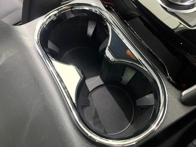 CX-5 XD スポーツアピアランス 禁煙車 純正10インチナビ 全周囲カメラ BOSEサウンド 衝突被害軽減システム レーダークルーズ レザーシート 前席シートエアコン ETC ドラレコ スマートキー LEDヘッド オートハイビーム(58枚目)