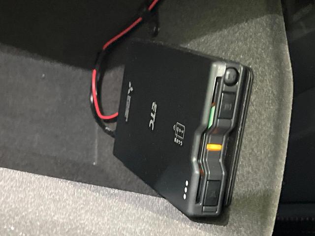 CX-5 XD スポーツアピアランス 禁煙車 純正10インチナビ 全周囲カメラ BOSEサウンド 衝突被害軽減システム レーダークルーズ レザーシート 前席シートエアコン ETC ドラレコ スマートキー LEDヘッド オートハイビーム(63枚目)